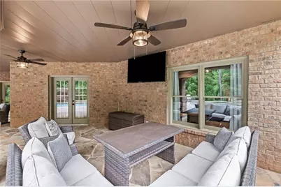 [Address not provided], Milton, GA 30004 - Photo 44