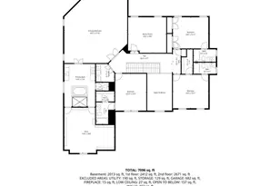 16550 Quayside Dr, Milton, GA 30004 - Photo 42