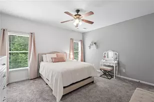 16550 Quayside Dr, Milton, GA 30004 - Photo 26