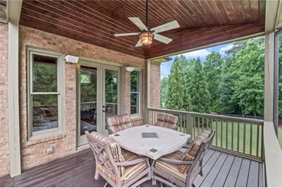 [Address not provided], Milton, GA 30004 - Photo 20