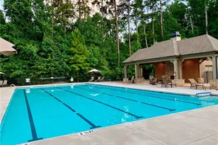 16550 Quayside Dr, Milton, GA 30004 - Photo 44