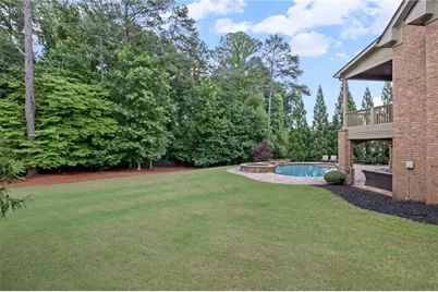 [Address not provided], Milton, GA 30004 - Photo 48