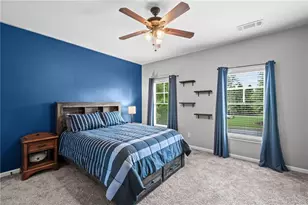 16550 Quayside Dr, Milton, GA 30004 - Photo 24