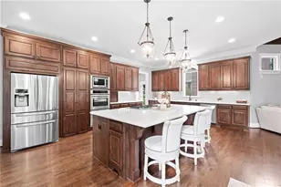 16550 Quayside Dr, Milton, GA 30004 - Photo 6