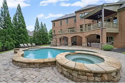 16550 Quayside Drive, Milton, GA 30004 - Photo 38