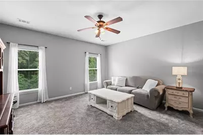 16550 Quayside Drive, Milton, GA 30004 - Photo 24