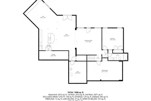 16550 Quayside Dr, Milton, GA 30004 - Photo 46