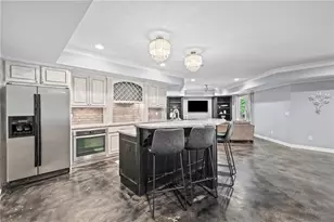 16550 Quayside Dr, Milton, GA 30004 - Photo 34