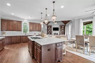 16550 Quayside Dr, Milton, GA 30004 - Photo 6