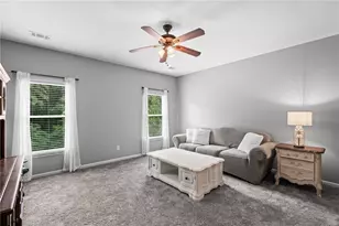 16550 Quayside Dr, Milton, GA 30004 - Photo 22