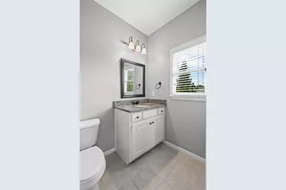 [Address not provided], Milton, GA 30004 - Photo 30