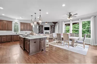 [Address not provided], Milton, GA 30004 - Photo 14