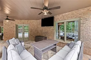 16550 Quayside Dr, Milton, GA 30004 - Photo 44