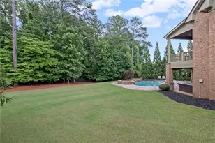 16550 Quayside Dr, Milton, GA 30004 - Photo 4