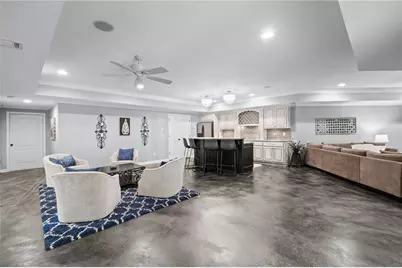 16550 Quayside Drive, Milton, GA 30004 - Photo 30