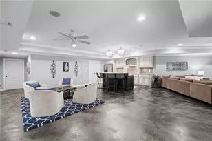 16550 Quayside Dr, Milton, GA 30004 - Photo 30