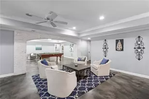 16550 Quayside Dr, Milton, GA 30004 - Photo 28