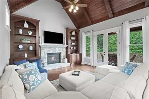 16550 Quayside Dr, Milton, GA 30004 - Photo 16