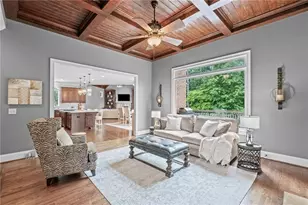 16550 Quayside Dr, Milton, GA 30004 - Photo 10