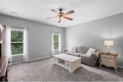 [Address not provided], Milton, GA 30004 - Photo 24