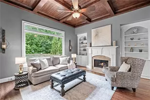16550 Quayside Dr, Milton, GA 30004 - Photo 8