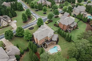 16550 Quayside Dr, Milton, GA 30004 - Photo 42