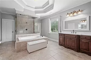 16550 Quayside Dr, Milton, GA 30004 - Photo 22