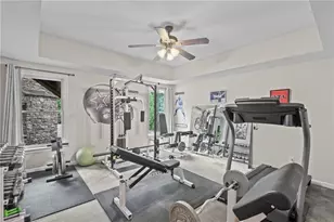 16550 Quayside Dr, Milton, GA 30004 - Photo 40
