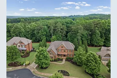 16550 Quayside Drive, Milton, GA 30004 - Photo 42