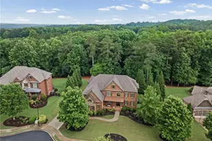 16550 Quayside Dr, Milton, GA 30004 - Photo 42