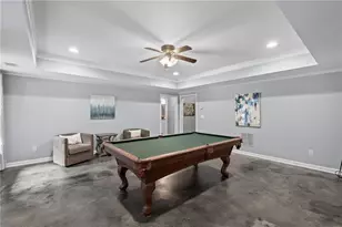 16550 Quayside Dr, Milton, GA 30004 - Photo 32
