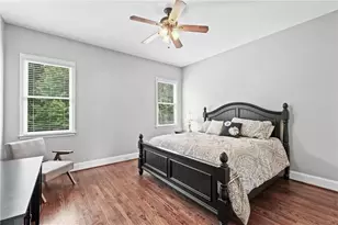 16550 Quayside Dr, Milton, GA 30004 - Photo 18