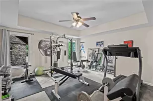 16550 Quayside Dr, Milton, GA 30004 - Photo 32