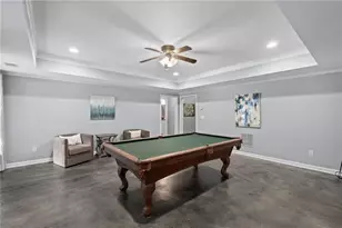 16550 Quayside Dr, Milton, GA 30004 - Photo 26