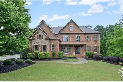 16550 Quayside Drive, Milton, GA 30004 - Photo 40