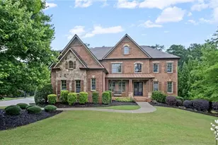 16550 Quayside Dr, Milton, GA 30004 - Photo 40