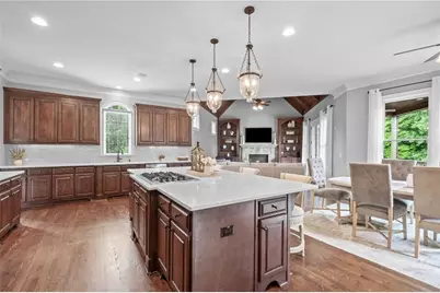 16550 Quayside Drive, Milton, GA 30004 - Photo 8