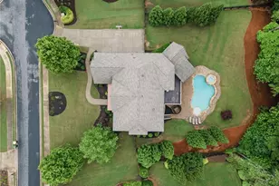 16550 Quayside Dr, Milton, GA 30004 - Photo 4