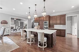 16550 Quayside Dr, Milton, GA 30004 - Photo 14