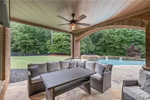 16550 Quayside Dr, Milton, GA 30004 - Photo 34