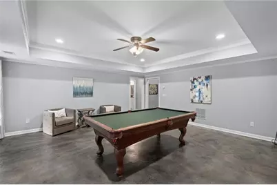 16550 Quayside Drive, Milton, GA 30004 - Photo 28