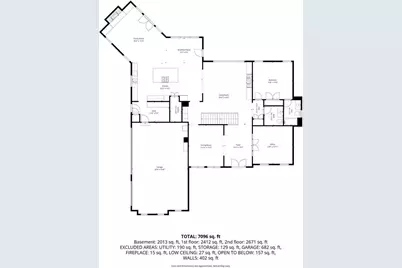 16550 Quayside Drive, Milton, GA 30004 - Photo 44