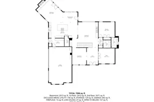 16550 Quayside Dr, Milton, GA 30004 - Photo 44