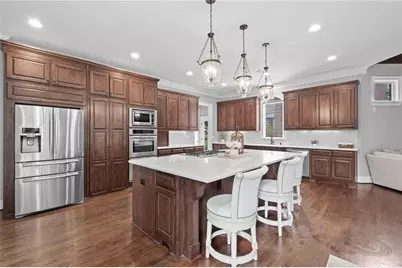 [Address not provided], Milton, GA 30004 - Photo 12