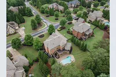 [Address not provided], Milton, GA 30004 - Photo 50