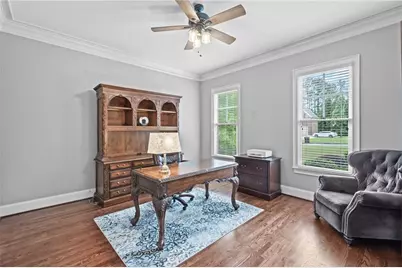 [Address not provided], Milton, GA 30004 - Photo 8