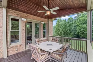 16550 Quayside Dr, Milton, GA 30004 - Photo 18