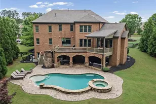 16550 Quayside Dr, Milton, GA 30004 - Photo 48