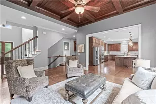 16550 Quayside Dr, Milton, GA 30004 - Photo 12