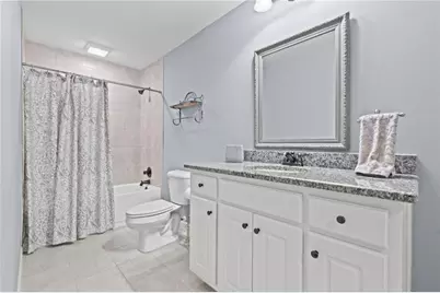 16550 Quayside Drive, Milton, GA 30004 - Photo 34